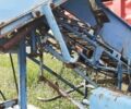 Інша Інша, об'ємом двигуна 0 л та пробігом 0 тис. км за 1200 $, фото 12 на Automoto.ua