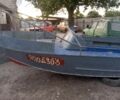 Інша Інша, об'ємом двигуна 0 л та пробігом 0 тис. км за 2100 $, фото 4 на Automoto.ua