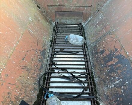 Другая Другая, объемом двигателя 0 л и пробегом 0 тыс. км за 3614 $, фото 10 на Automoto.ua