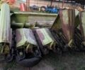 Інша Інша, об'ємом двигуна 0 л та пробігом 0 тис. км за 4700 $, фото 1 на Automoto.ua