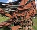 Інша Інша, об'ємом двигуна 0 л та пробігом 0 тис. км за 966 $, фото 1 на Automoto.ua