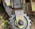 Інша Інша, об'ємом двигуна 0 л та пробігом 0 тис. км за 4700 $, фото 5 на Automoto.ua