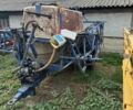 Другая Другая, объемом двигателя 0 л и пробегом 0 тыс. км за 1695 $, фото 4 на Automoto.ua