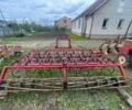 Другая Другая, объемом двигателя 0 л и пробегом 0 тыс. км за 2250 $, фото 19 на Automoto.ua