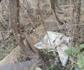 Другая Другая, объемом двигателя 0 л и пробегом 0 тыс. км за 16500 $, фото 3 на Automoto.ua
