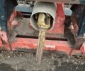 Другая Другая, объемом двигателя 0 л и пробегом 0 тыс. км за 120000 $, фото 5 на Automoto.ua