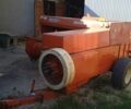Другая Другая, объемом двигателя 0 л и пробегом 0 тыс. км за 3900 $, фото 3 на Automoto.ua