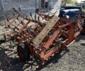 Другая Другая, объемом двигателя 0 л и пробегом 0 тыс. км за 2900 $, фото 1 на Automoto.ua