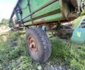 Інша Інша, об'ємом двигуна 0 л та пробігом 0 тис. км за 2906 $, фото 4 на Automoto.ua