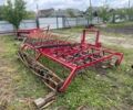 Другая Другая, объемом двигателя 0 л и пробегом 0 тыс. км за 2250 $, фото 12 на Automoto.ua