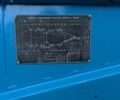 Другая Другая, объемом двигателя 0 л и пробегом 0 тыс. км за 1170 $, фото 4 на Automoto.ua