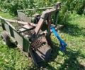 Другая Другая, объемом двигателя 0 л и пробегом 0 тыс. км за 727 $, фото 1 на Automoto.ua
