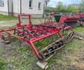 Другая Другая, объемом двигателя 0 л и пробегом 0 тыс. км за 2250 $, фото 7 на Automoto.ua