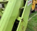 Інша Інша, об'ємом двигуна 0 л та пробігом 0 тис. км за 4700 $, фото 8 на Automoto.ua