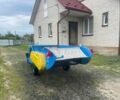 Другая Другая, объемом двигателя 0 л и пробегом 0 тыс. км за 2200 $, фото 6 на Automoto.ua
