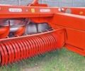 Другая Другая, объемом двигателя 0 л и пробегом 0 тыс. км за 4200 $, фото 1 на Automoto.ua