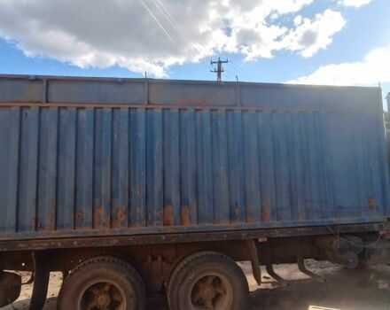 Другая Другая, объемом двигателя 0 л и пробегом 0 тыс. км за 34999 $, фото 7 на Automoto.ua