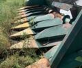Другая Другая, объемом двигателя 0 л и пробегом 0 тыс. км за 1644 $, фото 5 на Automoto.ua