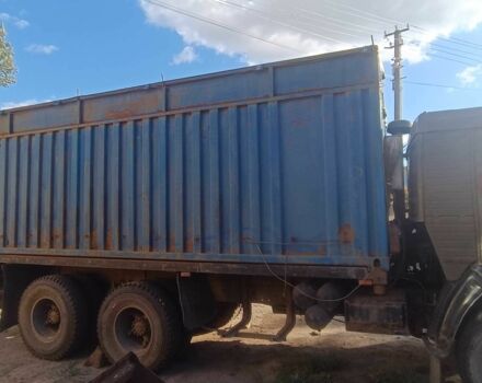 Другая Другая, объемом двигателя 0 л и пробегом 0 тыс. км за 34999 $, фото 6 на Automoto.ua