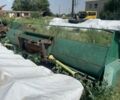 Другая Другая, объемом двигателя 0 л и пробегом 0 тыс. км за 1644 $, фото 2 на Automoto.ua