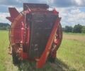 Інша Інша, об'ємом двигуна 0 л та пробігом 0 тис. км за 4150 $, фото 4 на Automoto.ua