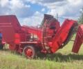 Інша Інша, об'ємом двигуна 0 л та пробігом 0 тис. км за 4150 $, фото 2 на Automoto.ua