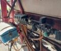 Другая Другая, объемом двигателя 0 л и пробегом 0 тыс. км за 14465 $, фото 1 на Automoto.ua