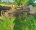 Інша Інша, об'ємом двигуна 0 л та пробігом 0 тис. км за 841 $, фото 9 на Automoto.ua