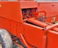 Другая Другая, объемом двигателя 0 л и пробегом 0 тыс. км за 4200 $, фото 2 на Automoto.ua