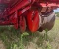 Інша Інша, об'ємом двигуна 0 л та пробігом 0 тис. км за 4150 $, фото 7 на Automoto.ua