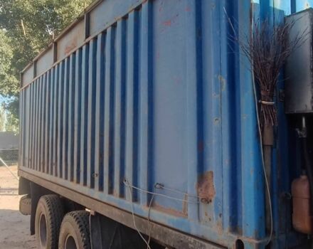 Другая Другая, объемом двигателя 0 л и пробегом 0 тыс. км за 34999 $, фото 1 на Automoto.ua