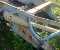 Другая Другая, объемом двигателя 0 л и пробегом 0 тыс. км за 1730 $, фото 1 на Automoto.ua