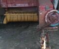 Другая Другая, объемом двигателя 0 л и пробегом 0 тыс. км за 2000 $, фото 1 на Automoto.ua