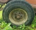 Інша Інша, об'ємом двигуна 0 л та пробігом 0 тис. км за 841 $, фото 6 на Automoto.ua