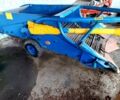Інша Інша, об'ємом двигуна 0 л та пробігом 0 тис. км за 2400 $, фото 1 на Automoto.ua