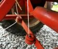 Другая Другая, объемом двигателя 0 л и пробегом 0 тыс. км за 4200 $, фото 6 на Automoto.ua