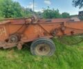 Інша Інша, об'ємом двигуна 0 л та пробігом 0 тис. км за 841 $, фото 2 на Automoto.ua