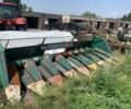 Другая Другая, объемом двигателя 0 л и пробегом 0 тыс. км за 1644 $, фото 4 на Automoto.ua