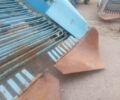 Другая Другая, объемом двигателя 0 л и пробегом 0 тыс. км за 2400 $, фото 11 на Automoto.ua