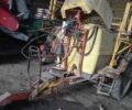 Другая Другая, объемом двигателя 0 л и пробегом 0 тыс. км за 2202 $, фото 1 на Automoto.ua
