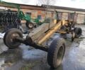 Другая Другая, объемом двигателя 0 л и пробегом 0 тыс. км за 3027 $, фото 1 на Automoto.ua