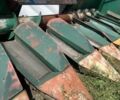 Другая Другая, объемом двигателя 0 л и пробегом 0 тыс. км за 1644 $, фото 1 на Automoto.ua