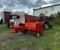 Другая Другая, объемом двигателя 0 л и пробегом 0 тыс. км за 4200 $, фото 9 на Automoto.ua