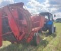Інша Інша, об'ємом двигуна 0 л та пробігом 0 тис. км за 4150 $, фото 3 на Automoto.ua