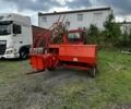 Другая Другая, объемом двигателя 0 л и пробегом 0 тыс. км за 4200 $, фото 10 на Automoto.ua
