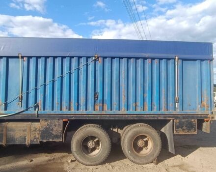 Другая Другая, объемом двигателя 0 л и пробегом 0 тыс. км за 34999 $, фото 3 на Automoto.ua