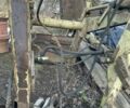 Другая Другая, объемом двигателя 0 л и пробегом 0 тыс. км за 900 $, фото 2 на Automoto.ua