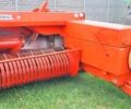Другая Другая, объемом двигателя 0 л и пробегом 0 тыс. км за 3900 $, фото 1 на Automoto.ua