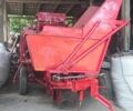 Інша Інша, об'ємом двигуна 0 л та пробігом 0 тис. км за 4150 $, фото 1 на Automoto.ua