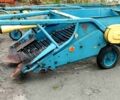 Другая Другая, объемом двигателя 0 л и пробегом 0 тыс. км за 2400 $, фото 4 на Automoto.ua